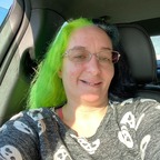 ShortGurl1990 avatar