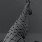 _mysti_Q avatar