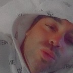 Mark avatar