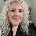 Mrsbbwcanada avatar