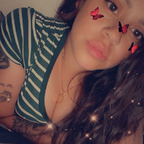 Latina Milkshake avatar