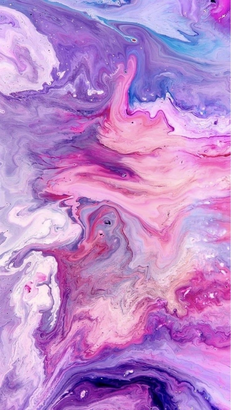 MedusaCC cover image