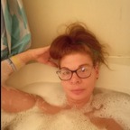 Heather avatar