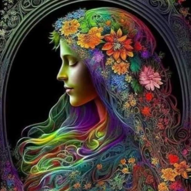Heather banner image