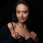 KATE 🍒 avatar