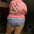 Thunder thighs save lives avatar