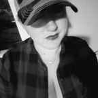LusciousLuxe avatar