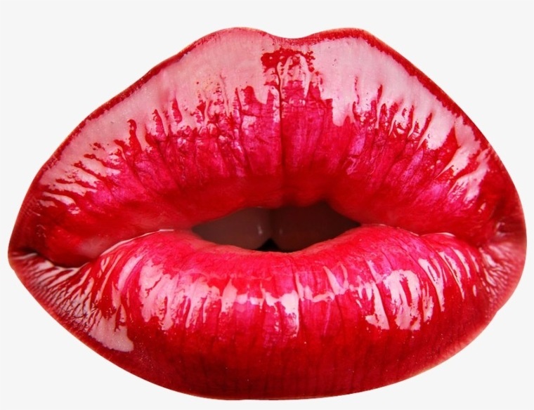 Brooke cover image