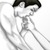 TOLDS avatar