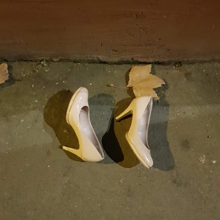 Sweet_feet banner image