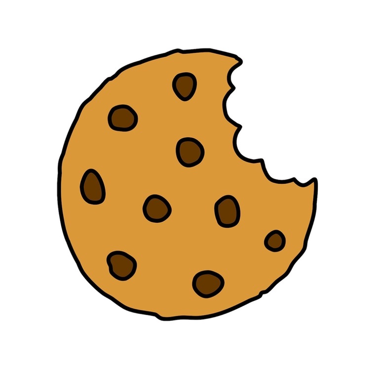 Sweetcookie🍪 banner image