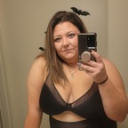 Libra Girl avatar