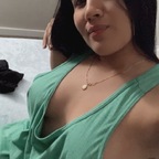 Bad girl avatar