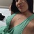 Bad girl avatar