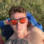 Yuri Brighetti avatar