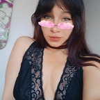 lilit avatar