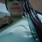 Camilamegan avatar