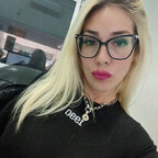 🍒🔥 Tamara avatar
