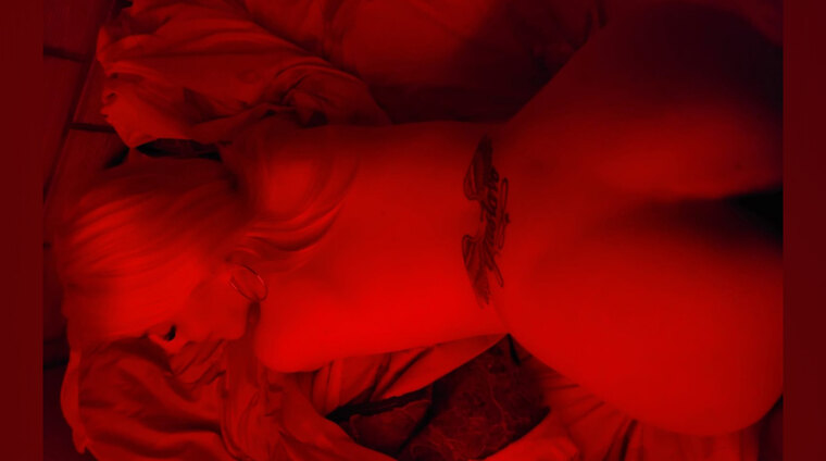 🍒🔥 Tamara cover image