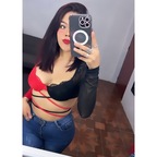 Ann Kate avatar