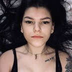 Liza Bru avatar