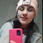Cami Sky avatar