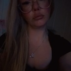 Nicole avatar