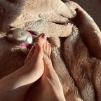 TemptingToePolish avatar