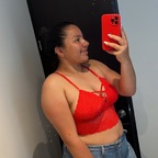 Geraldine Vallejo Solorzano avatar