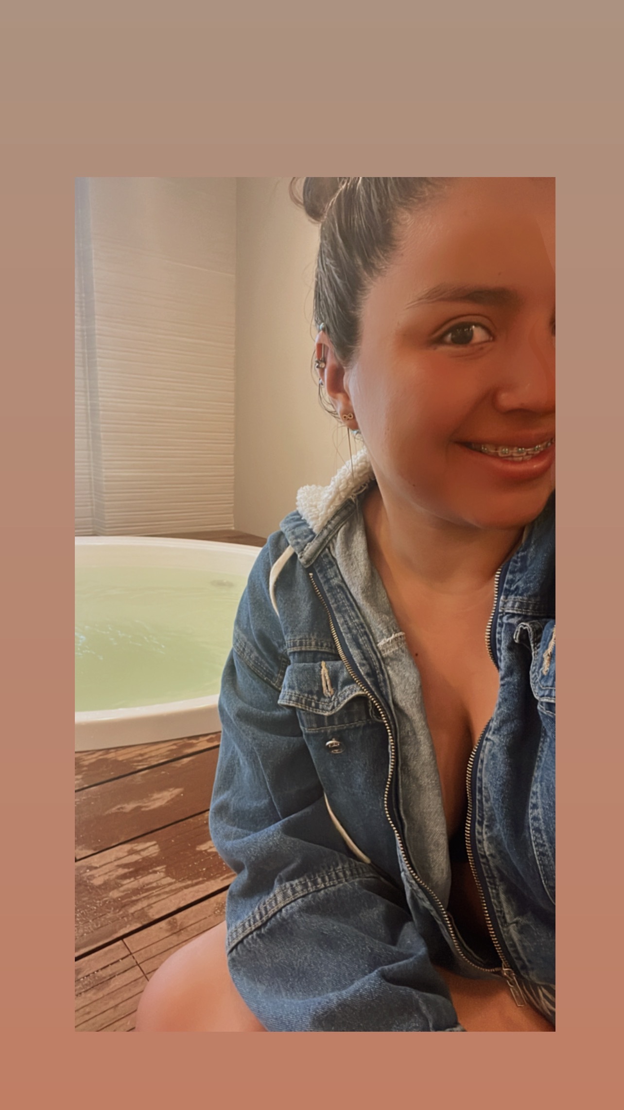 Geraldine Vallejo Solorzano banner image