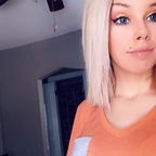 Kyliee avatar