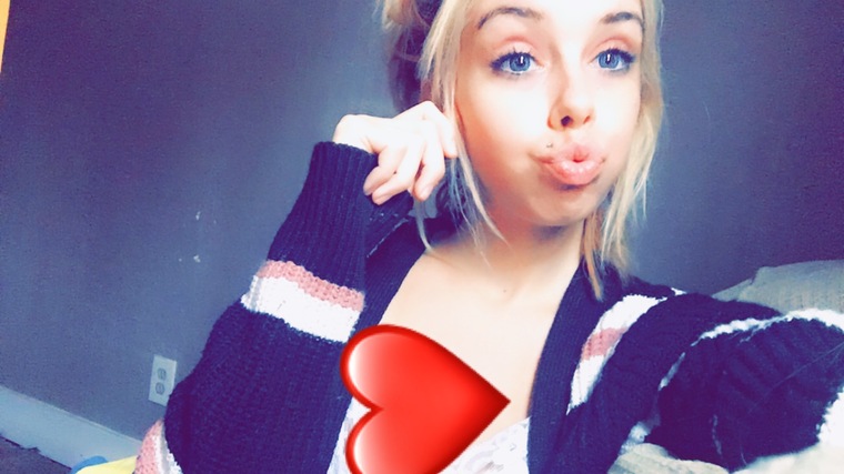 Kyliee banner image