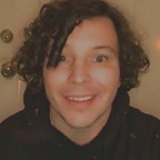 Liam Flynn avatar