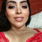 Vanessa Morales avatar