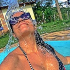 Luciana avatar