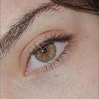 Melanie avatar