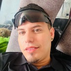 Remolina Padilla avatar