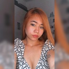 Thalia Souza avatar