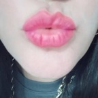 Yesica Martz avatar