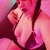 Tatatooxxx avatar