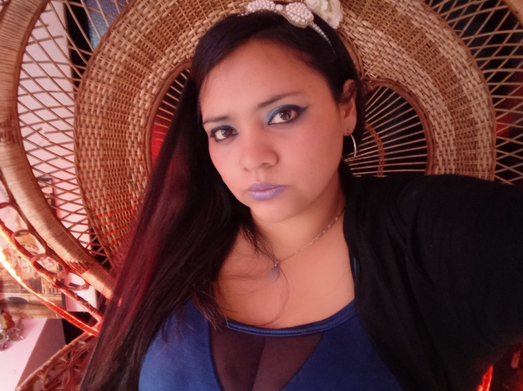 Tatatooxxx banner image