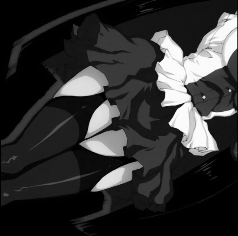 Bunny cover image