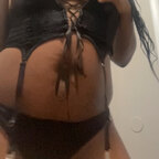 NylahhDaBratt avatar
