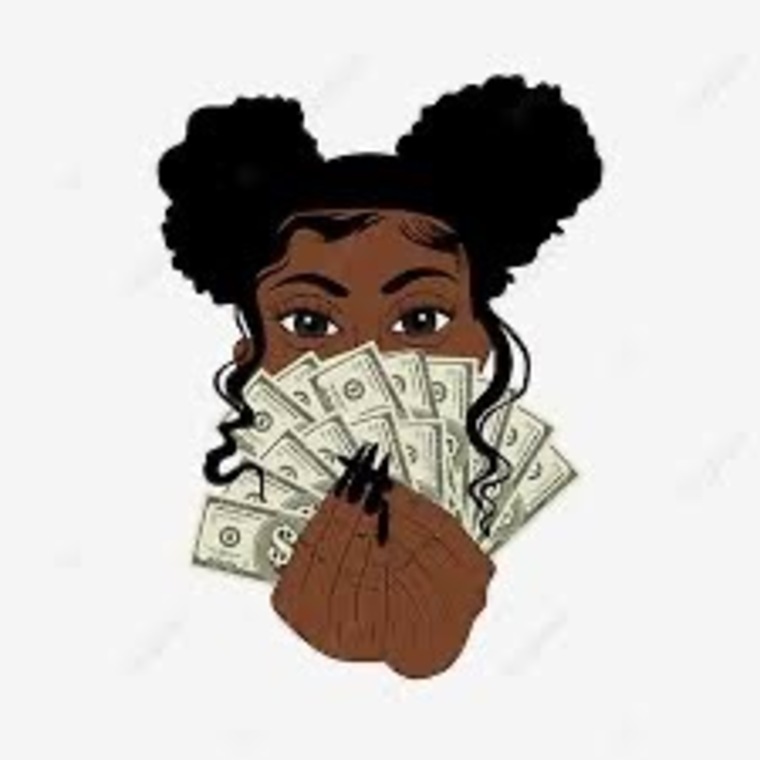 NylahhDaBratt banner image
