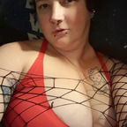 Piercedmomma@ curvyandpierced avatar