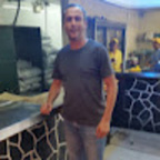 Armando Sequera avatar