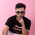 Gino Guarnieri avatar