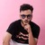 Gino Guarnieri avatar