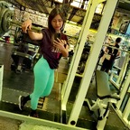 Paty avatar