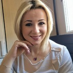 Vrabie Valentina avatar